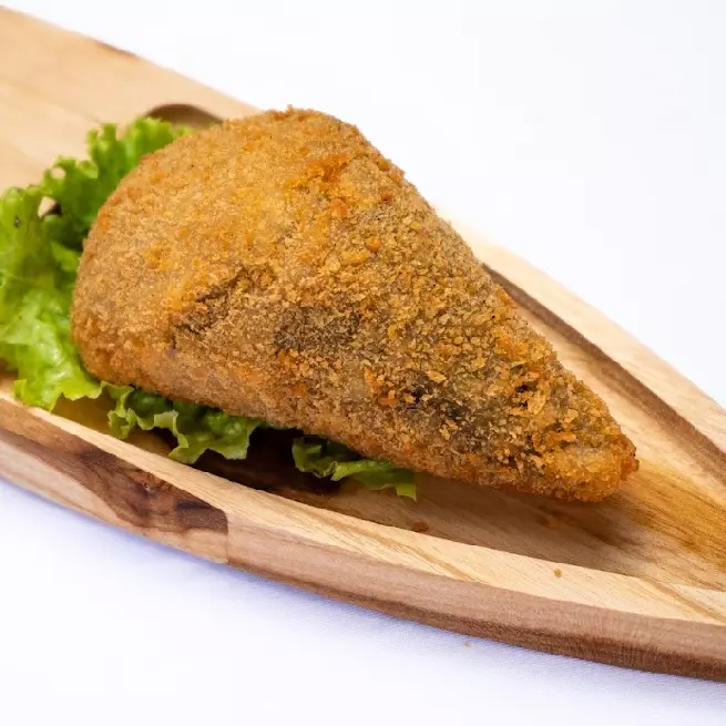 TEMAKI HOT Skin