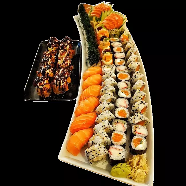 NOVO COMBINADO JUMBO – 80 PEÇAS