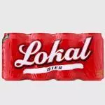 LOKAL C 12