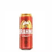 Brahma 550ml
