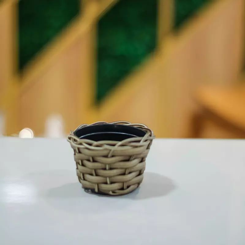 Cacto MD Sintetico - COD: 9730