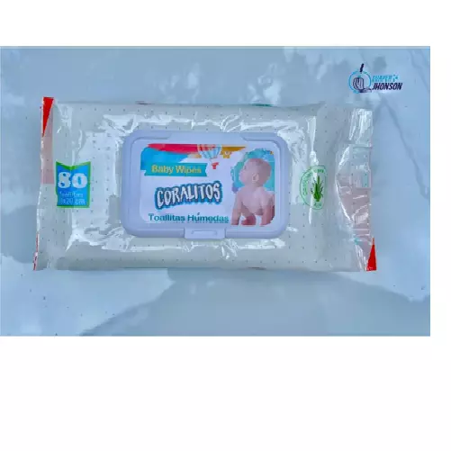 R10139-WIPES CORALITOS