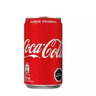 Coca-cola 220ML