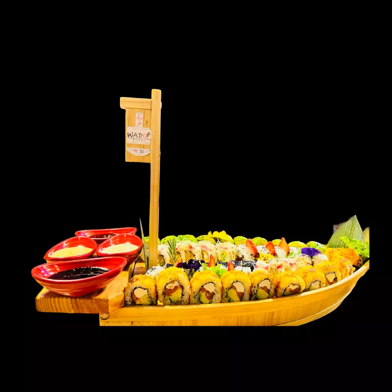 COMBO 30 PCS (piezas)