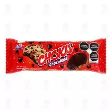CHOKIS CHOCOBASE