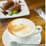 Capuccino
