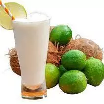LIMONADA