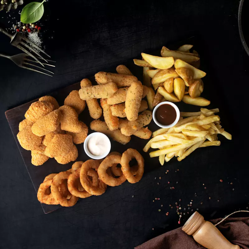 TABLA DE REBOZADOS PARA 2