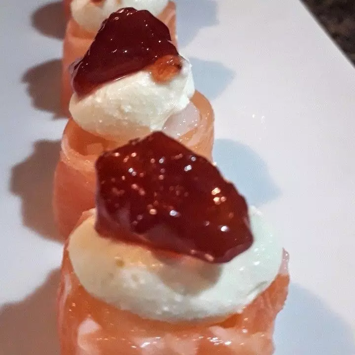 Djô Spice (3 unidades)