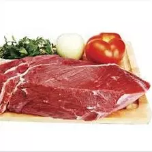 Pa Dianteiro Corrali - 1300