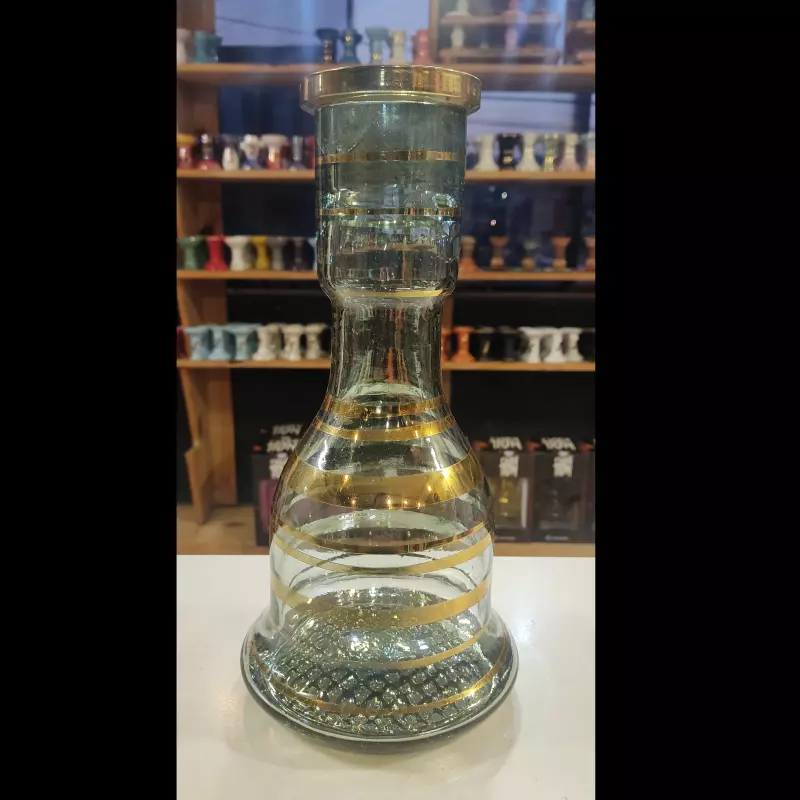 VASOS SINO MEDIO 30cm