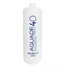 OX PROBELLE 40 VL 900ML