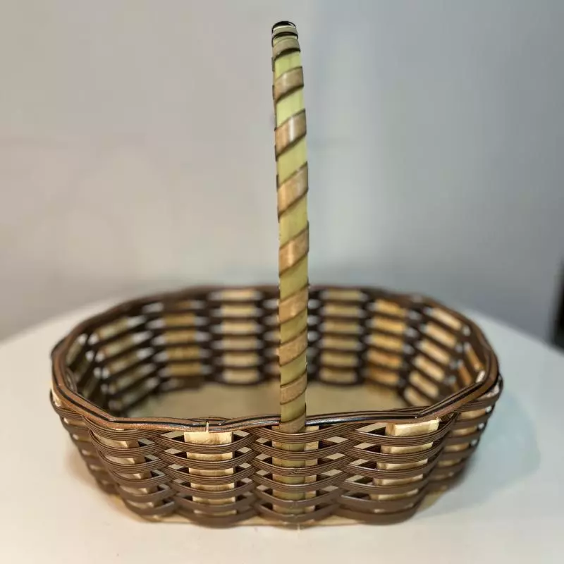 Cachorro sintético P COD: 35199