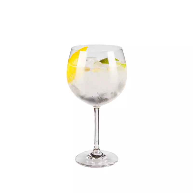 Gin Tônica