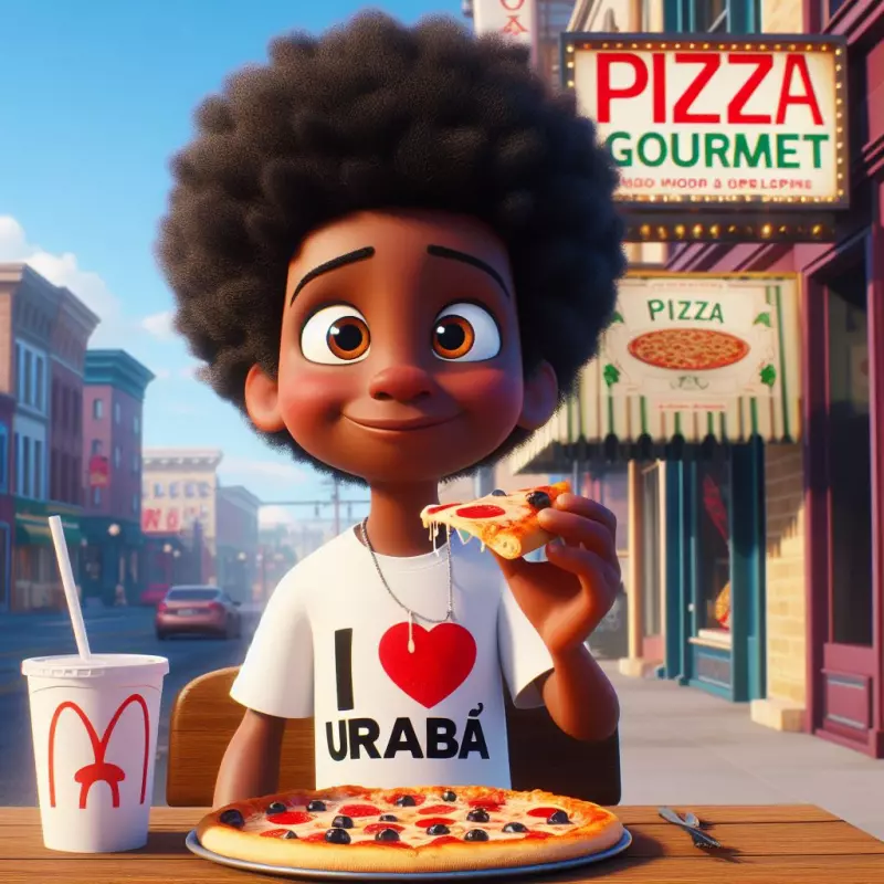 🟡 𝗖𝗼𝗺𝗯𝗼 𝘀𝗾𝘂𝗶𝘀𝗵𝘆 𝗱𝗶𝘃𝗲𝗿𝘁𝗶𝗱𝗼