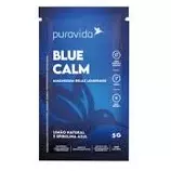 Blue Calm 5g