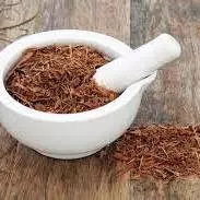 Catuaba Rasura