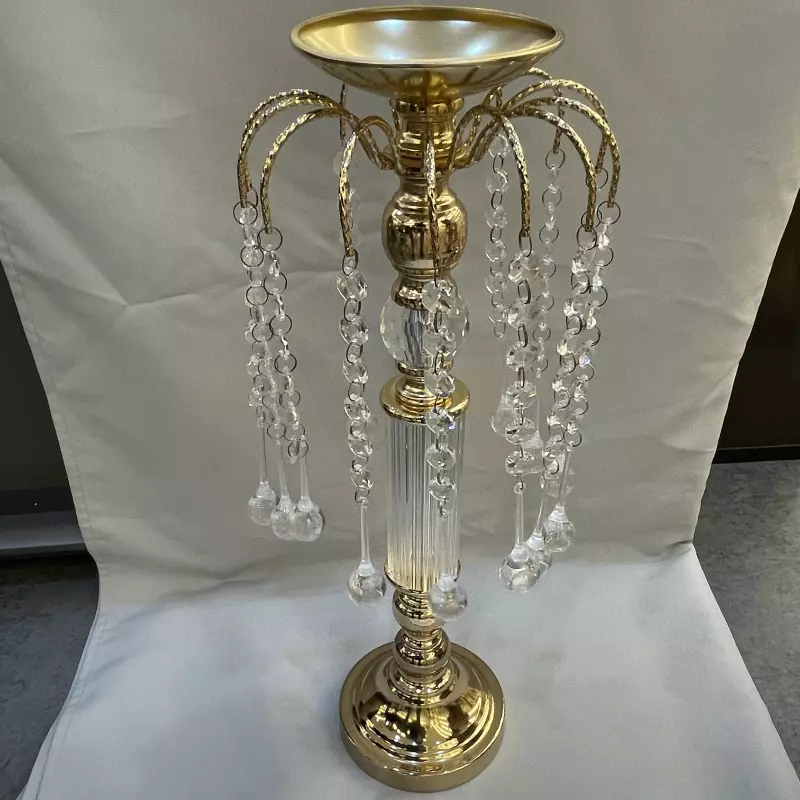 BASE REF 4363-26 (MED)