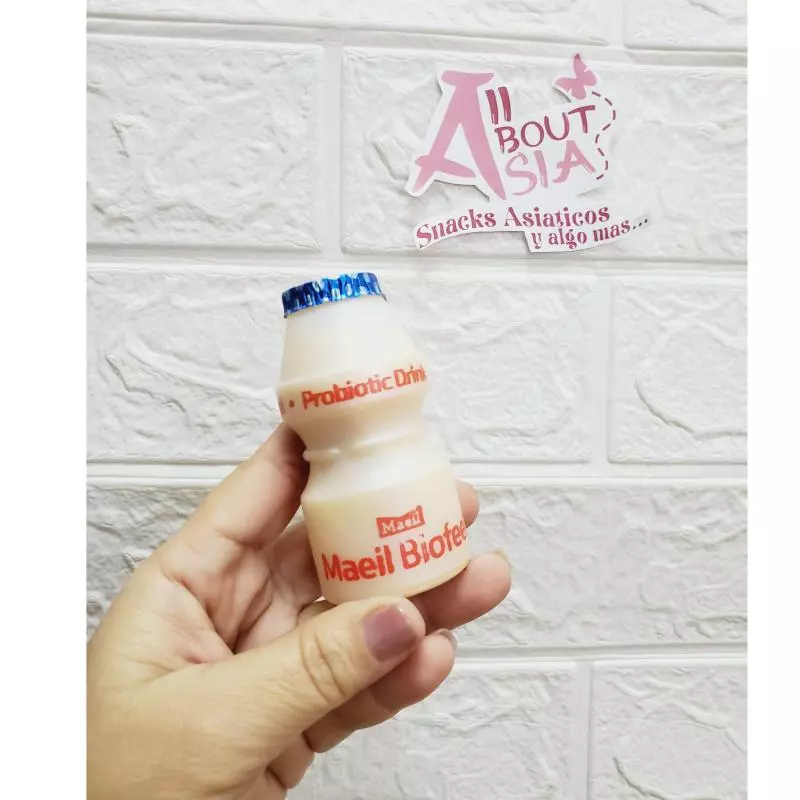 Yakult