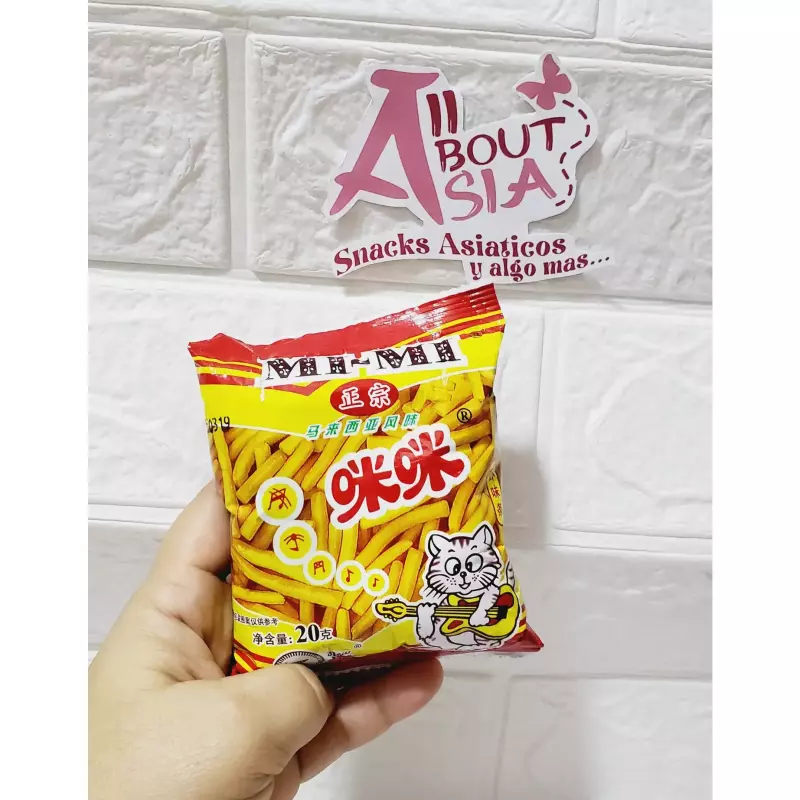 Snack