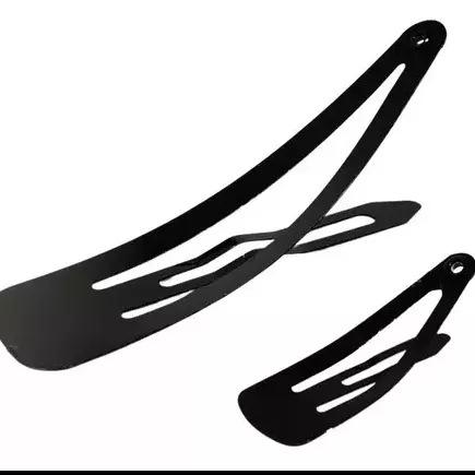 PINZA TIC TAC PAR 00047