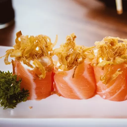 Joy Cebola Crisp (4 un)