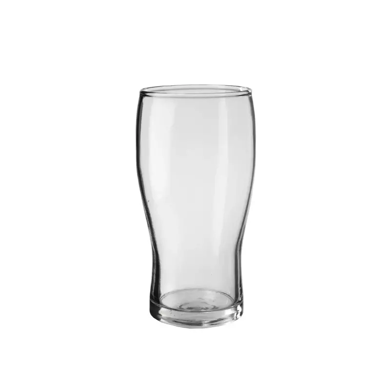 Vaso Cerveza Pinta 540 Ml