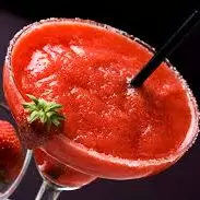 DAIQUIRI FROZEN