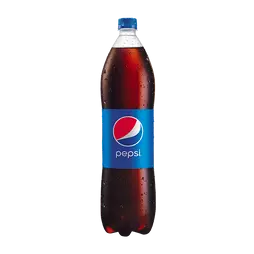 Gaseosa 1.5 Litros              B05