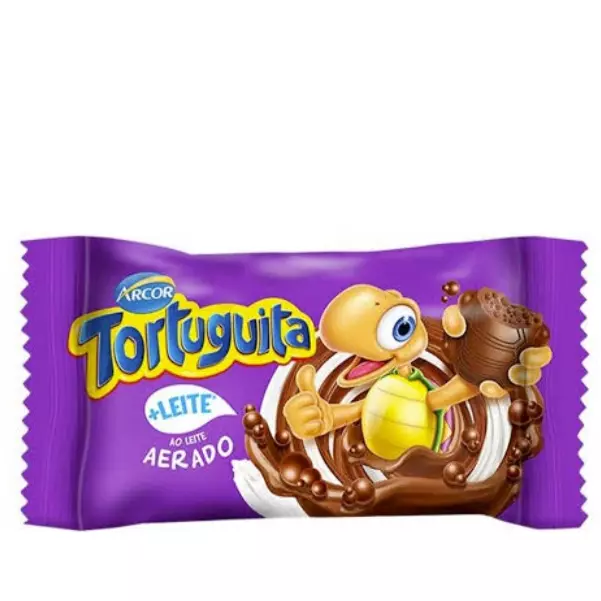 Tortuguita