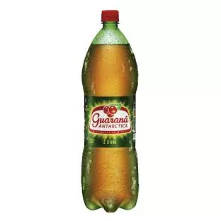 Guaraná 1,5