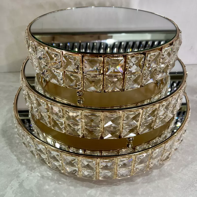 BASES TORTERAS REF 4363-53