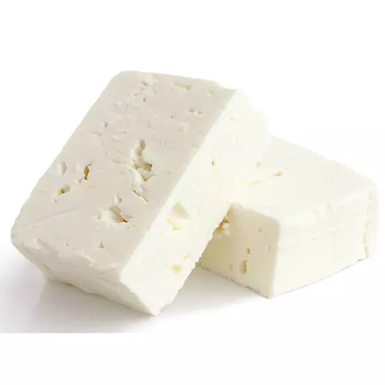 Queso Fresco ( 680 g )