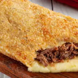 Pastel de Costela - P210