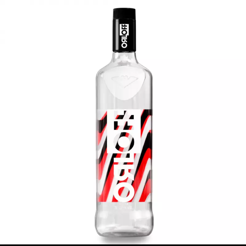 Vodka Orloff 1L