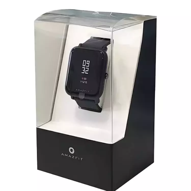 SMARTWATCH AMAZFIT BIP LITE