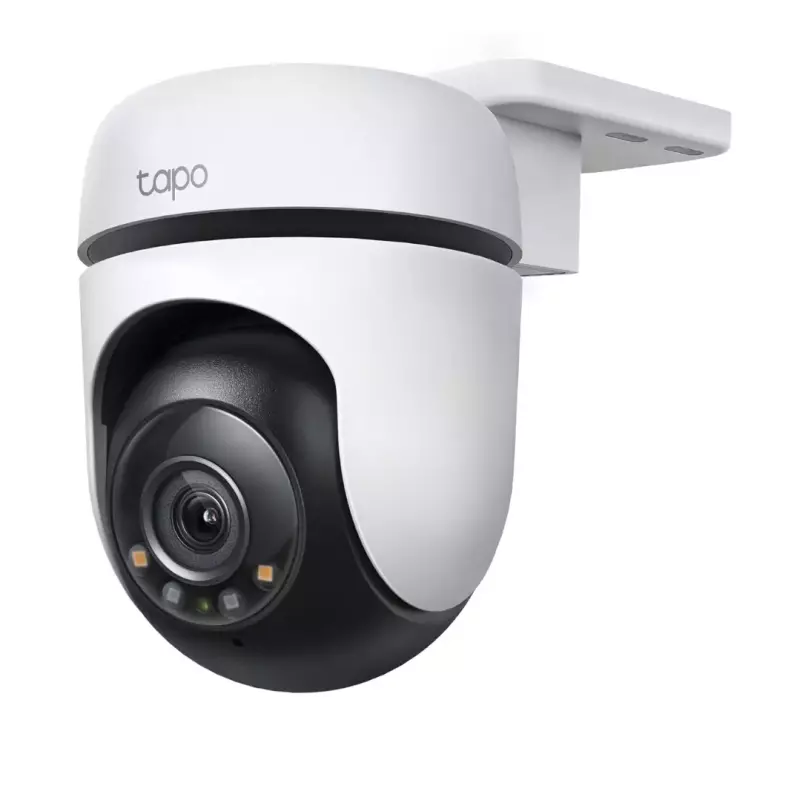 Cámara Tapo 360° WiFi