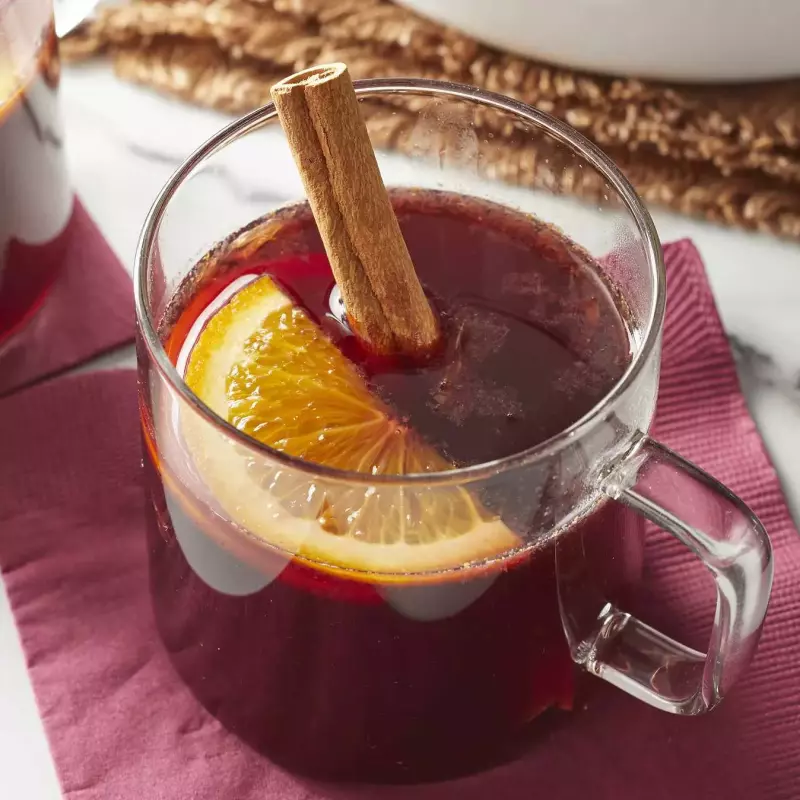 GLUHWEIN