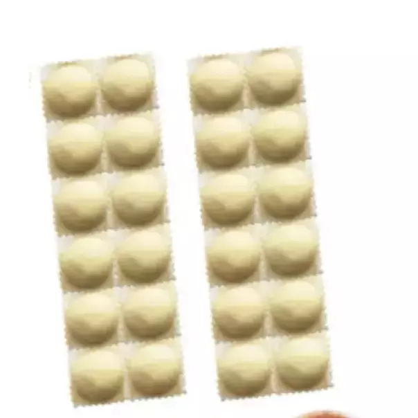 Ravioli Congelados (2 porciones)