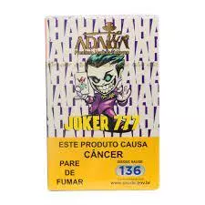 ADALYA JOKER