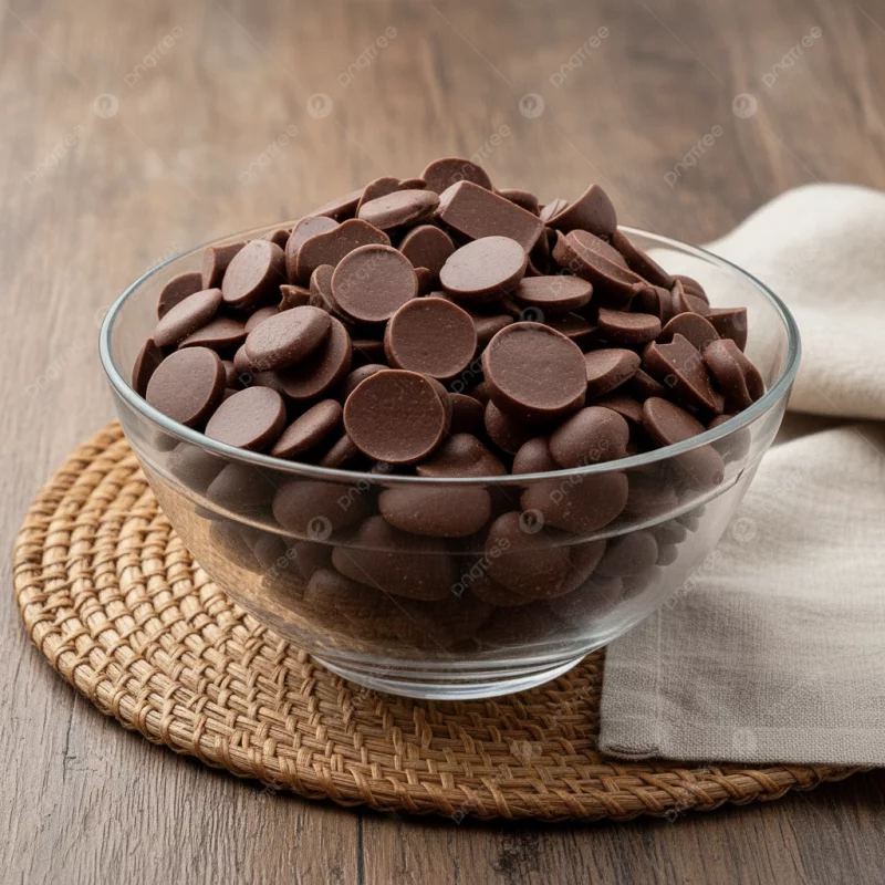 Quer um brinde hoje?