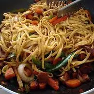 YAKISOBA DE CALABREZA 500g