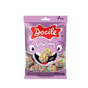 120 GELATINAS FIESTA X 80g