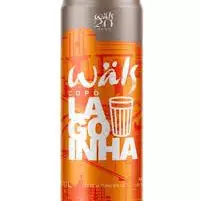 Wals Lagoinha 350ml