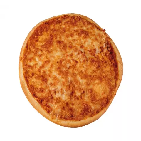 Pizza Margarita 30cm