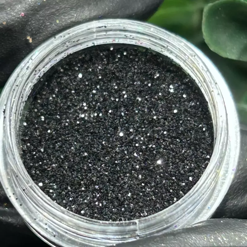 Glitter Unidade N•915