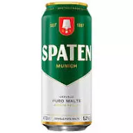 Spaten 473ml