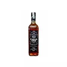 APERIT FAMOUS ONE 1L