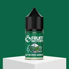 Strong Mint | 3mg