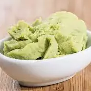 Wasabi